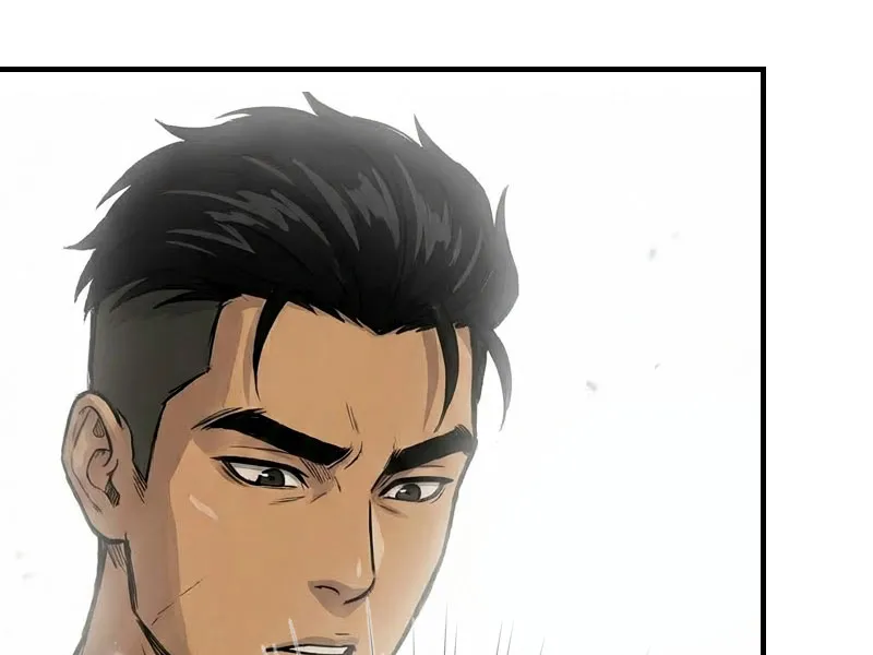 Tam Quốc! Khởi Đầu Từ Giao Châu Chap 3 - Next Chap 4