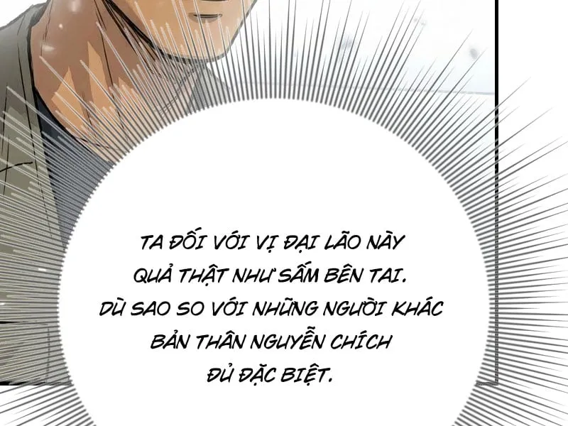 Tam Quốc! Khởi Đầu Từ Giao Châu Chap 3 - Next Chap 4