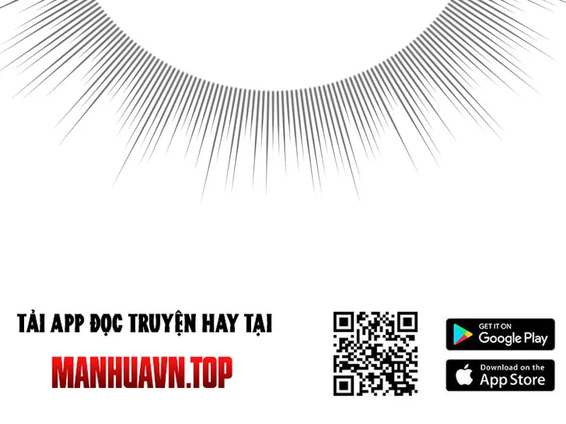 Tam Quốc! Khởi Đầu Từ Giao Châu Chap 3 - Next Chap 4
