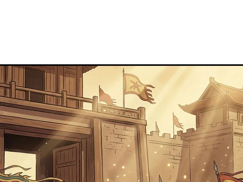 Tam Quốc! Khởi Đầu Từ Giao Châu Chap 3 - Next Chap 4