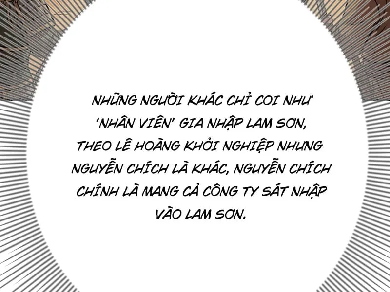 Tam Quốc! Khởi Đầu Từ Giao Châu Chap 3 - Next Chap 4