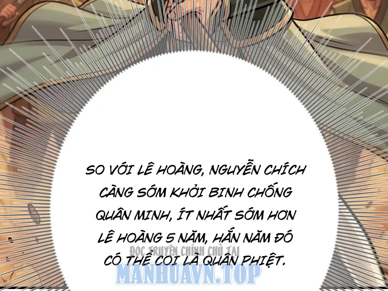 Tam Quốc! Khởi Đầu Từ Giao Châu Chap 3 - Next Chap 4