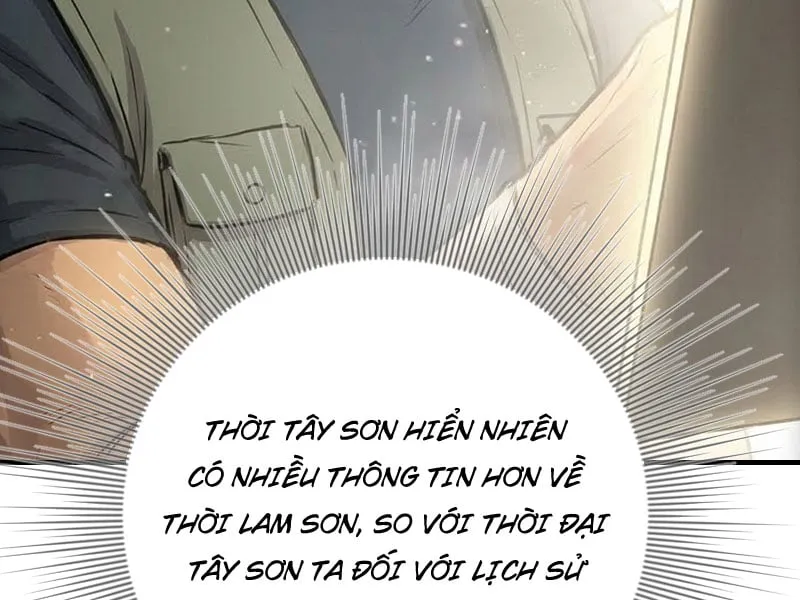 Tam Quốc! Khởi Đầu Từ Giao Châu Chap 3 - Next Chap 4