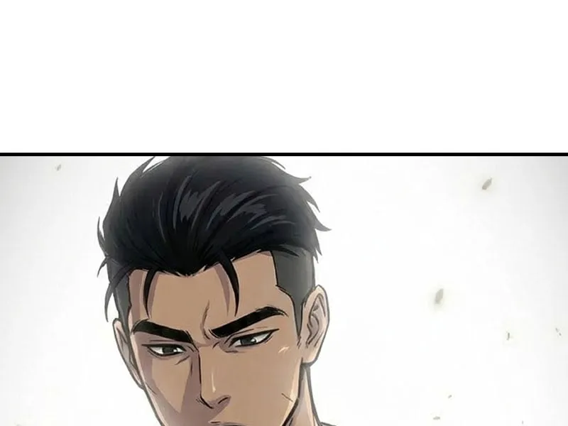 Tam Quốc! Khởi Đầu Từ Giao Châu Chap 3 - Next Chap 4