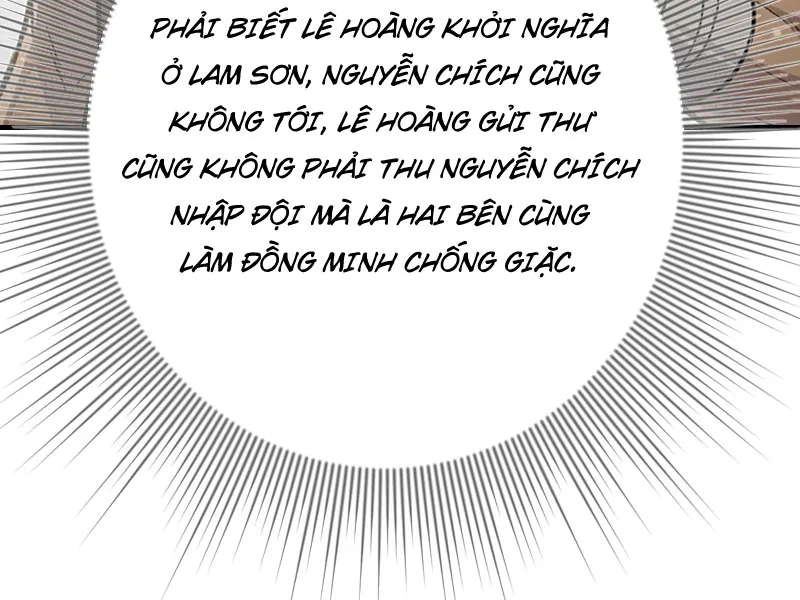 Tam Quốc! Khởi Đầu Từ Giao Châu Chap 3 - Next Chap 4