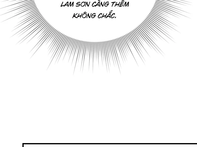 Tam Quốc! Khởi Đầu Từ Giao Châu Chap 3 - Next Chap 4