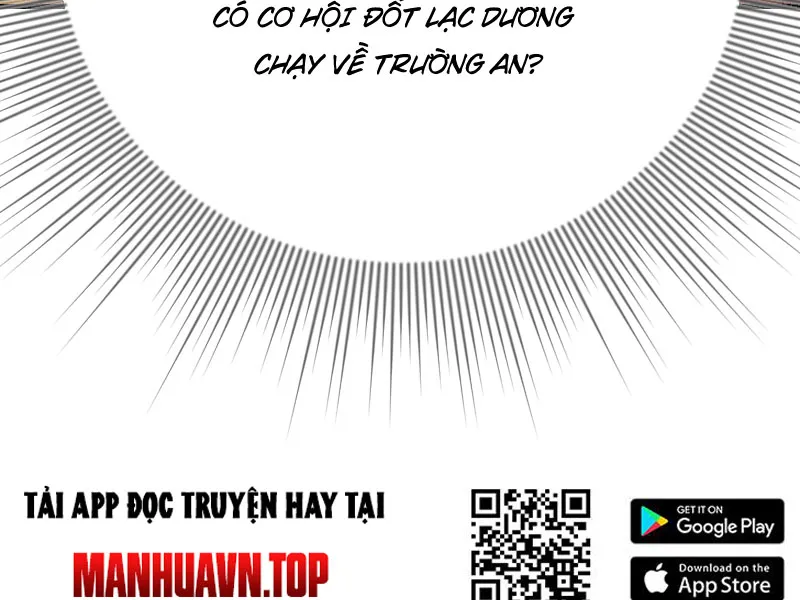 Tam Quốc! Khởi Đầu Từ Giao Châu Chap 3 - Next Chap 4