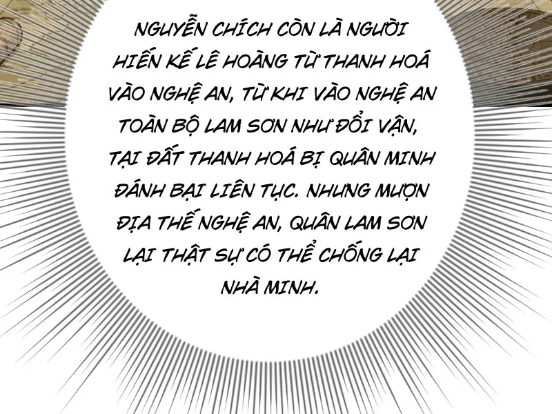Tam Quốc! Khởi Đầu Từ Giao Châu Chap 3 - Next Chap 4