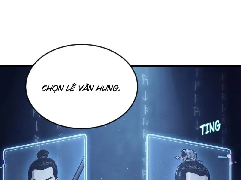 Tam Quốc! Khởi Đầu Từ Giao Châu Chap 4 - Next Chap 5