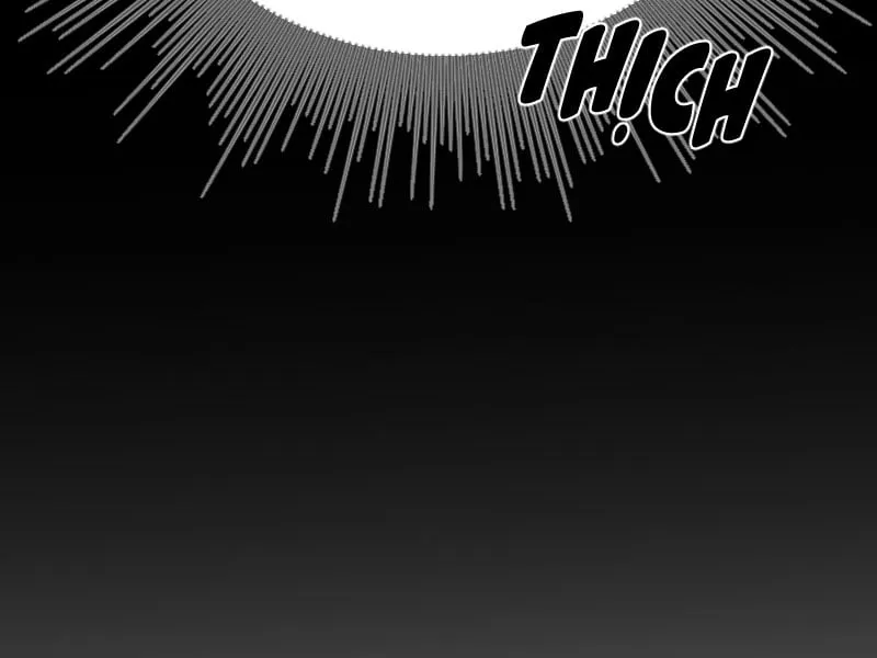 Tam Quốc! Khởi Đầu Từ Giao Châu Chap 4 - Next Chap 5