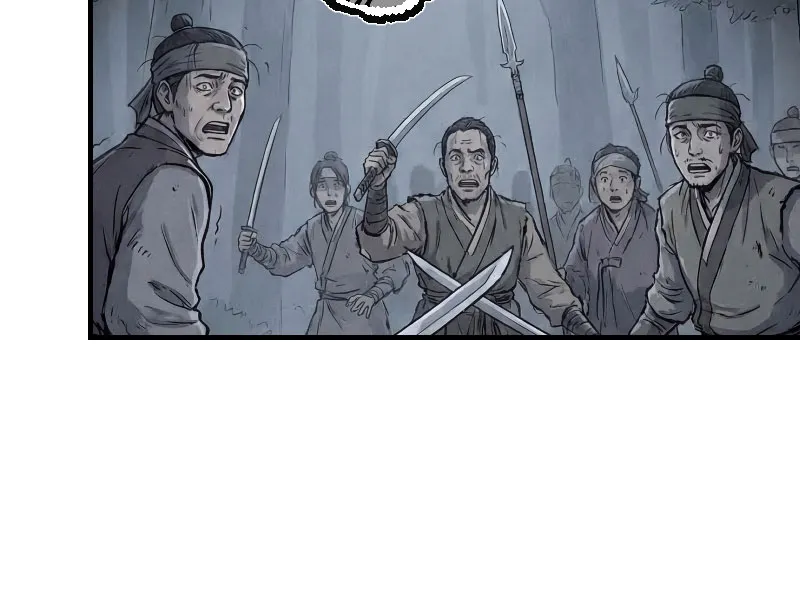 Tam Quốc! Khởi Đầu Từ Giao Châu Chap 4 - Next Chap 5