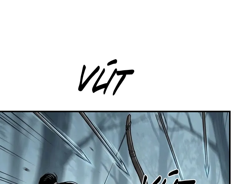 Tam Quốc! Khởi Đầu Từ Giao Châu Chap 4 - Next Chap 5