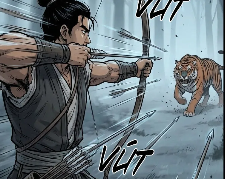 Tam Quốc! Khởi Đầu Từ Giao Châu Chap 4 - Next Chap 5