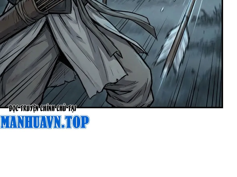 Tam Quốc! Khởi Đầu Từ Giao Châu Chap 4 - Next Chap 5