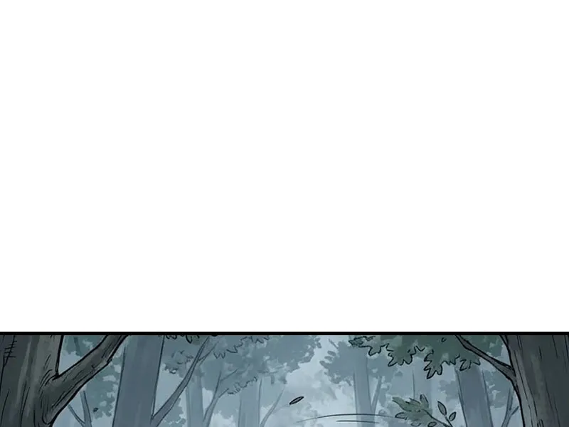 Tam Quốc! Khởi Đầu Từ Giao Châu Chap 4 - Next Chap 5