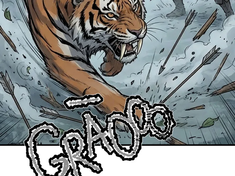 Tam Quốc! Khởi Đầu Từ Giao Châu Chap 4 - Next Chap 5