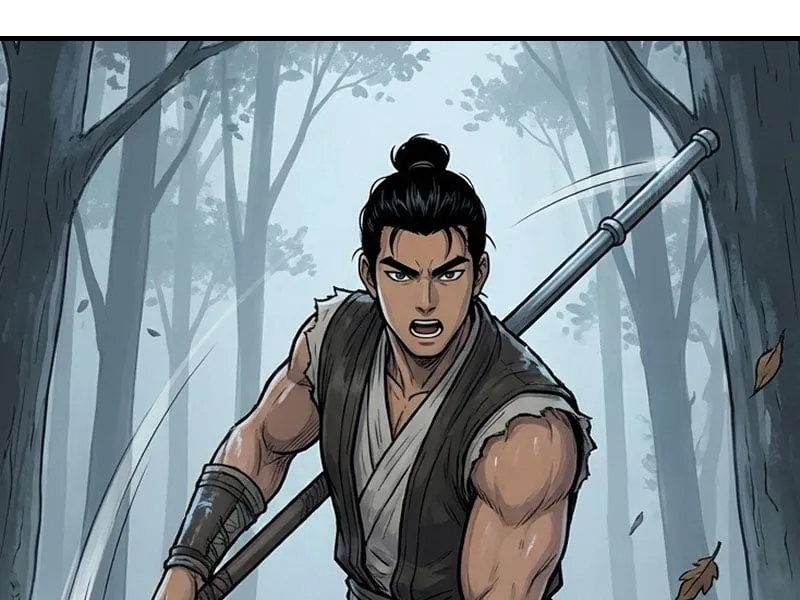 Tam Quốc! Khởi Đầu Từ Giao Châu Chap 4 - Next Chap 5