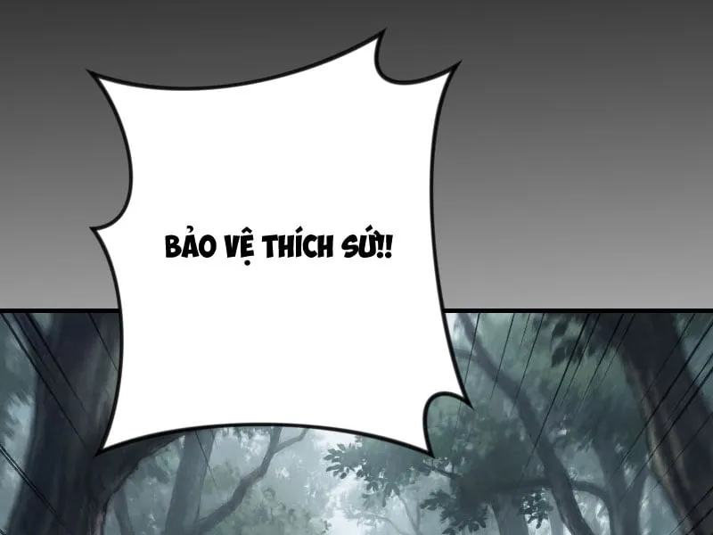 Tam Quốc! Khởi Đầu Từ Giao Châu Chap 4 - Next Chap 5