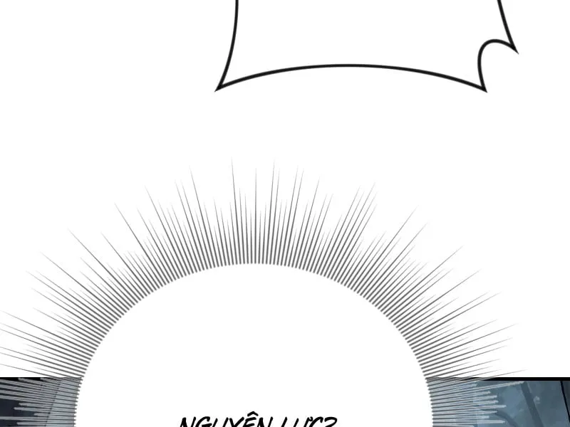 Tam Quốc! Khởi Đầu Từ Giao Châu Chap 4 - Next Chap 5