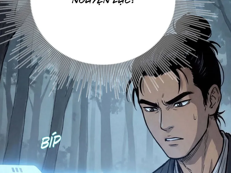 Tam Quốc! Khởi Đầu Từ Giao Châu Chap 4 - Next Chap 5