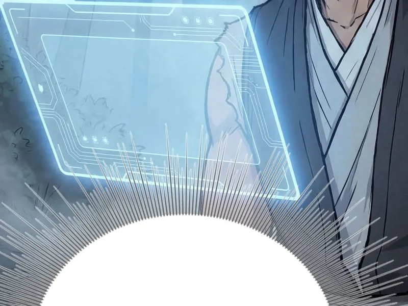 Tam Quốc! Khởi Đầu Từ Giao Châu Chap 4 - Next Chap 5