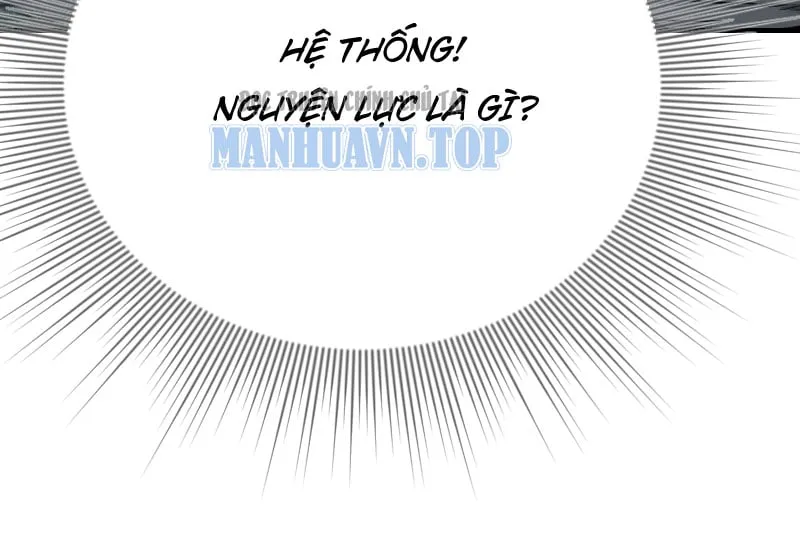 Tam Quốc! Khởi Đầu Từ Giao Châu Chap 4 - Next Chap 5