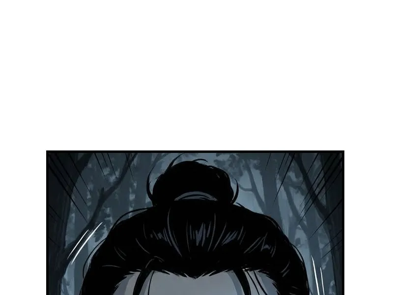 Tam Quốc! Khởi Đầu Từ Giao Châu Chap 4 - Next Chap 5