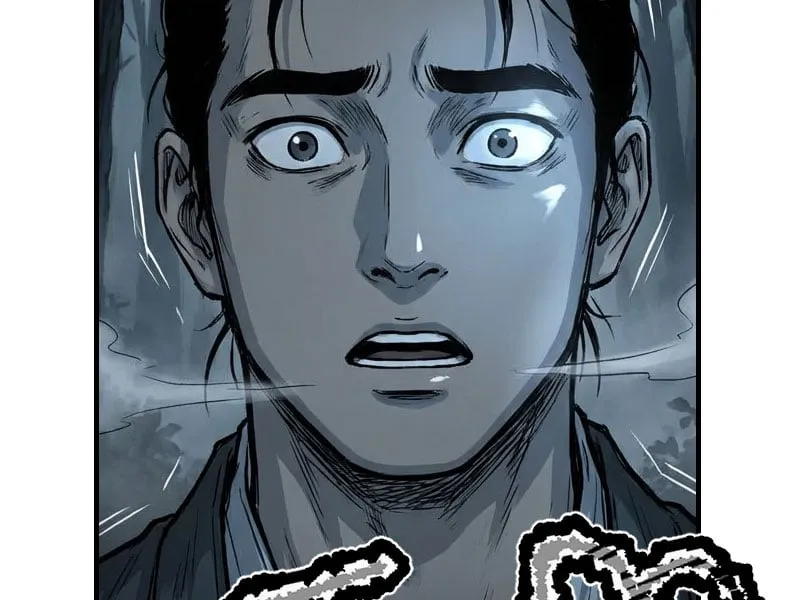 Tam Quốc! Khởi Đầu Từ Giao Châu Chap 4 - Next Chap 5