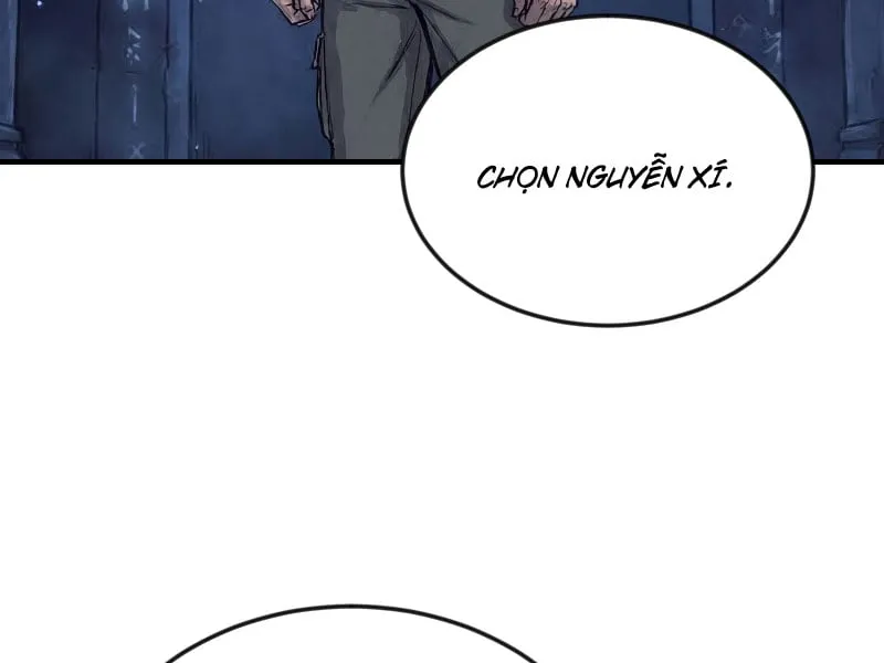 Tam Quốc! Khởi Đầu Từ Giao Châu Chap 4 - Next Chap 5