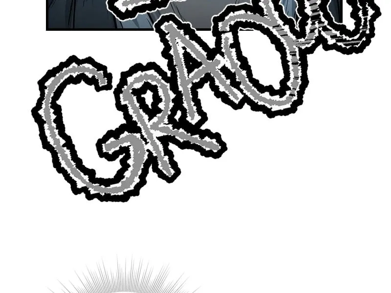 Tam Quốc! Khởi Đầu Từ Giao Châu Chap 4 - Next Chap 5