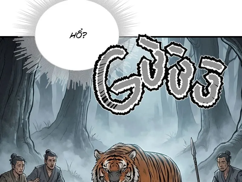 Tam Quốc! Khởi Đầu Từ Giao Châu Chap 4 - Next Chap 5