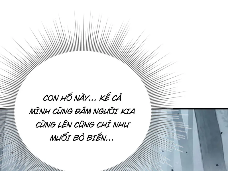 Tam Quốc! Khởi Đầu Từ Giao Châu Chap 4 - Next Chap 5