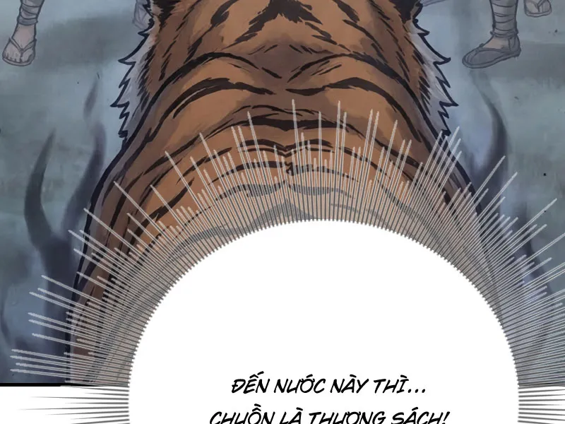 Tam Quốc! Khởi Đầu Từ Giao Châu Chap 4 - Next Chap 5
