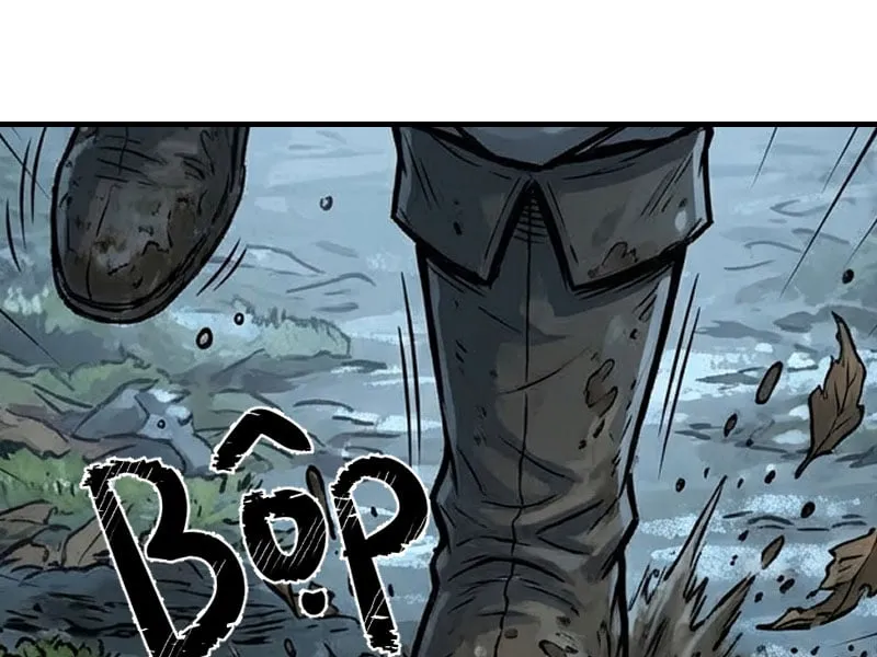 Tam Quốc! Khởi Đầu Từ Giao Châu Chap 4 - Next Chap 5
