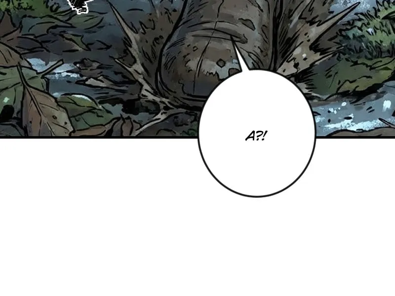 Tam Quốc! Khởi Đầu Từ Giao Châu Chap 4 - Next Chap 5