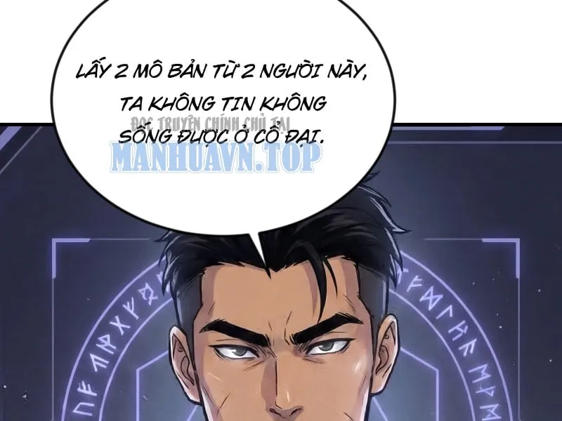 Tam Quốc! Khởi Đầu Từ Giao Châu Chap 4 - Next Chap 5