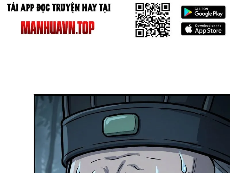 Tam Quốc! Khởi Đầu Từ Giao Châu Chap 4 - Next Chap 5