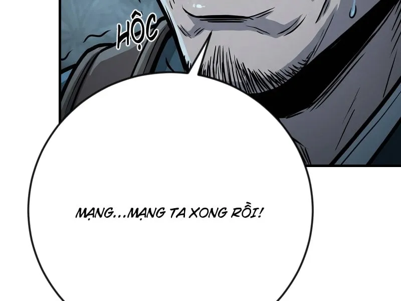 Tam Quốc! Khởi Đầu Từ Giao Châu Chap 4 - Next Chap 5