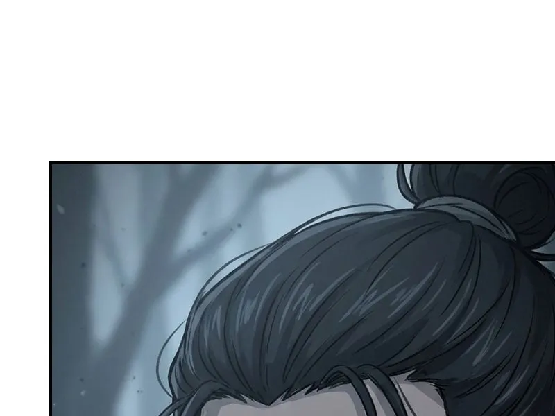 Tam Quốc! Khởi Đầu Từ Giao Châu Chap 4 - Next Chap 5