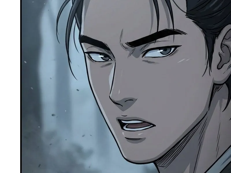 Tam Quốc! Khởi Đầu Từ Giao Châu Chap 4 - Next Chap 5