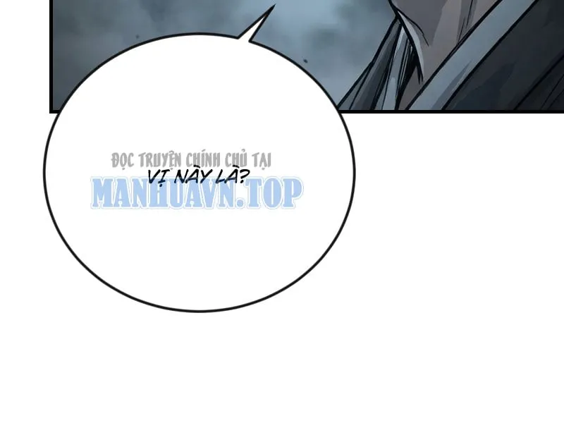 Tam Quốc! Khởi Đầu Từ Giao Châu Chap 4 - Next Chap 5