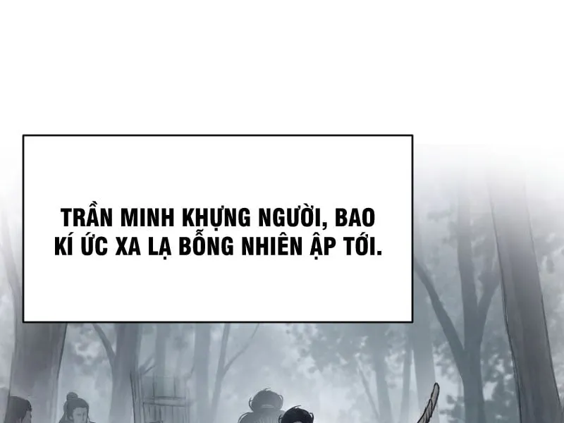 Tam Quốc! Khởi Đầu Từ Giao Châu Chap 4 - Next Chap 5