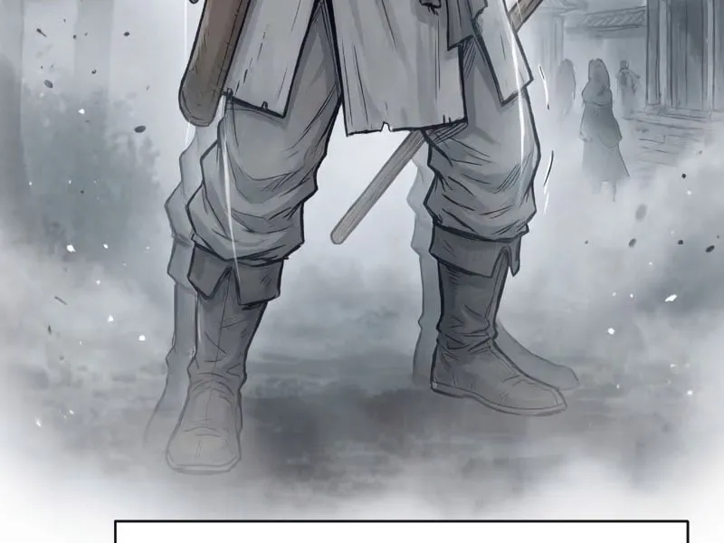 Tam Quốc! Khởi Đầu Từ Giao Châu Chap 4 - Next Chap 5
