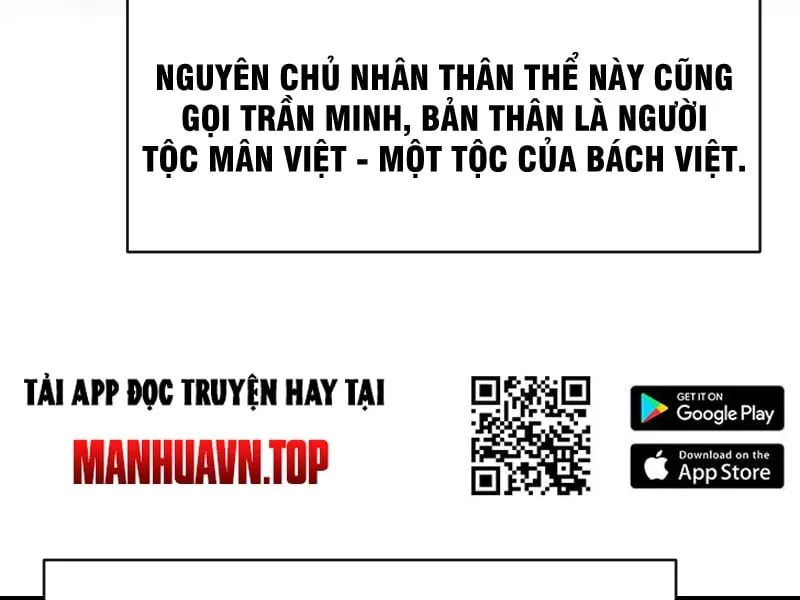 Tam Quốc! Khởi Đầu Từ Giao Châu Chap 4 - Next Chap 5