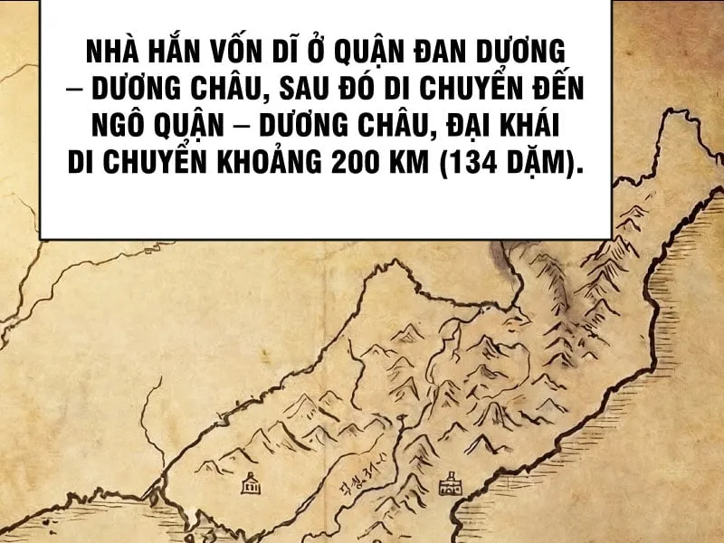 Tam Quốc! Khởi Đầu Từ Giao Châu Chap 4 - Next Chap 5