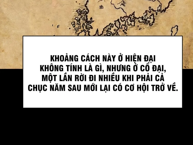 Tam Quốc! Khởi Đầu Từ Giao Châu Chap 4 - Next Chap 5