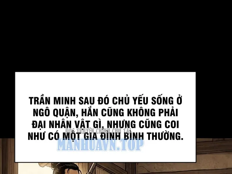 Tam Quốc! Khởi Đầu Từ Giao Châu Chap 4 - Next Chap 5
