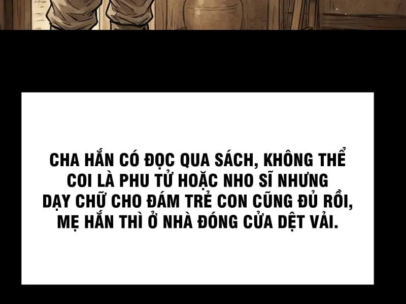 Tam Quốc! Khởi Đầu Từ Giao Châu Chap 4 - Next Chap 5