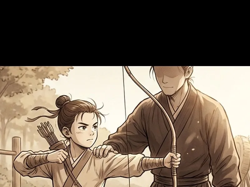 Tam Quốc! Khởi Đầu Từ Giao Châu Chap 4 - Next Chap 5