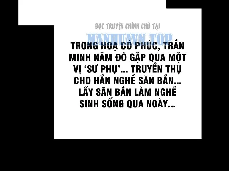 Tam Quốc! Khởi Đầu Từ Giao Châu Chap 4 - Next Chap 5